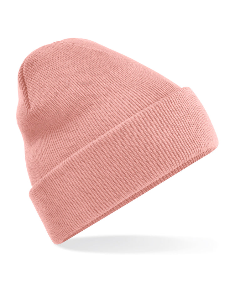Blush One size