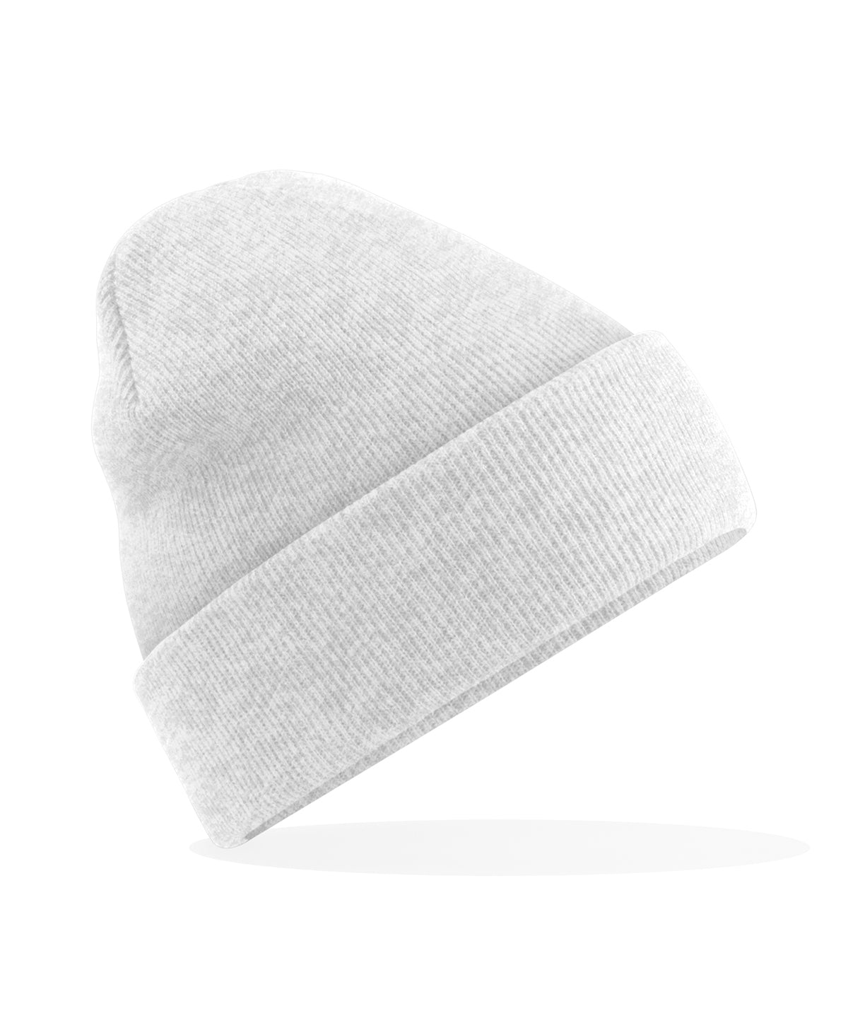 Cloud Grey One size