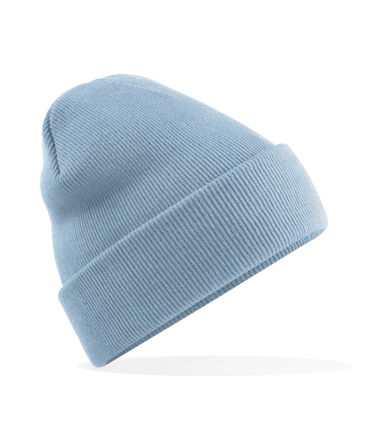 Dusty Blue One size