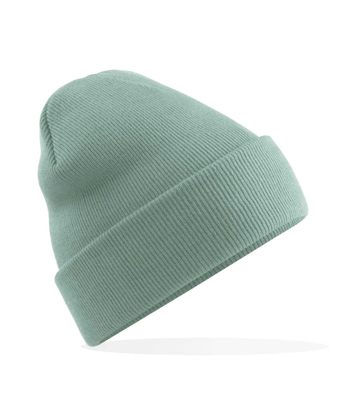 Dusty Green One size