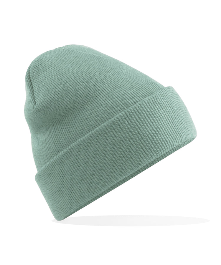 Dusty Green One size
