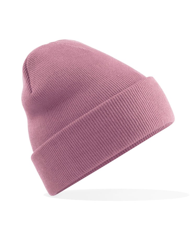 Dusty Purple One size