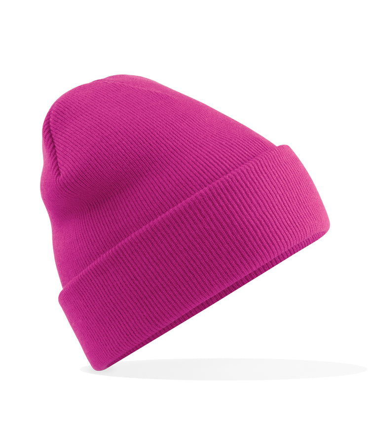 Festival Fuchsia One size