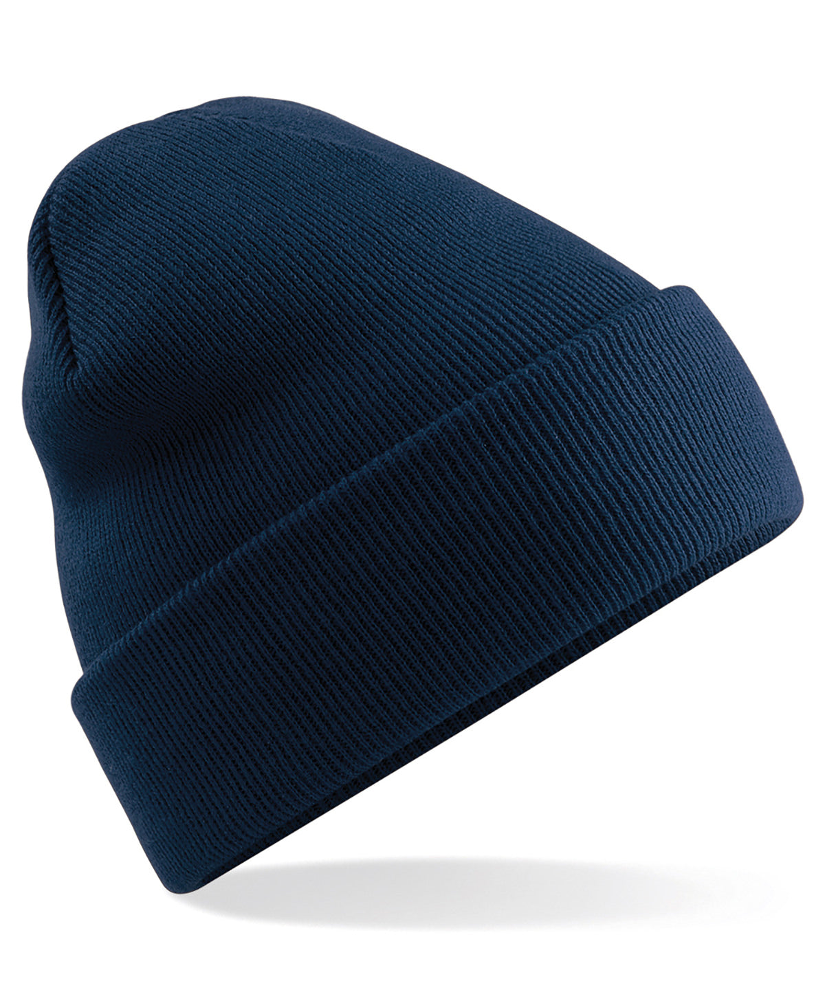 French Navy One size
