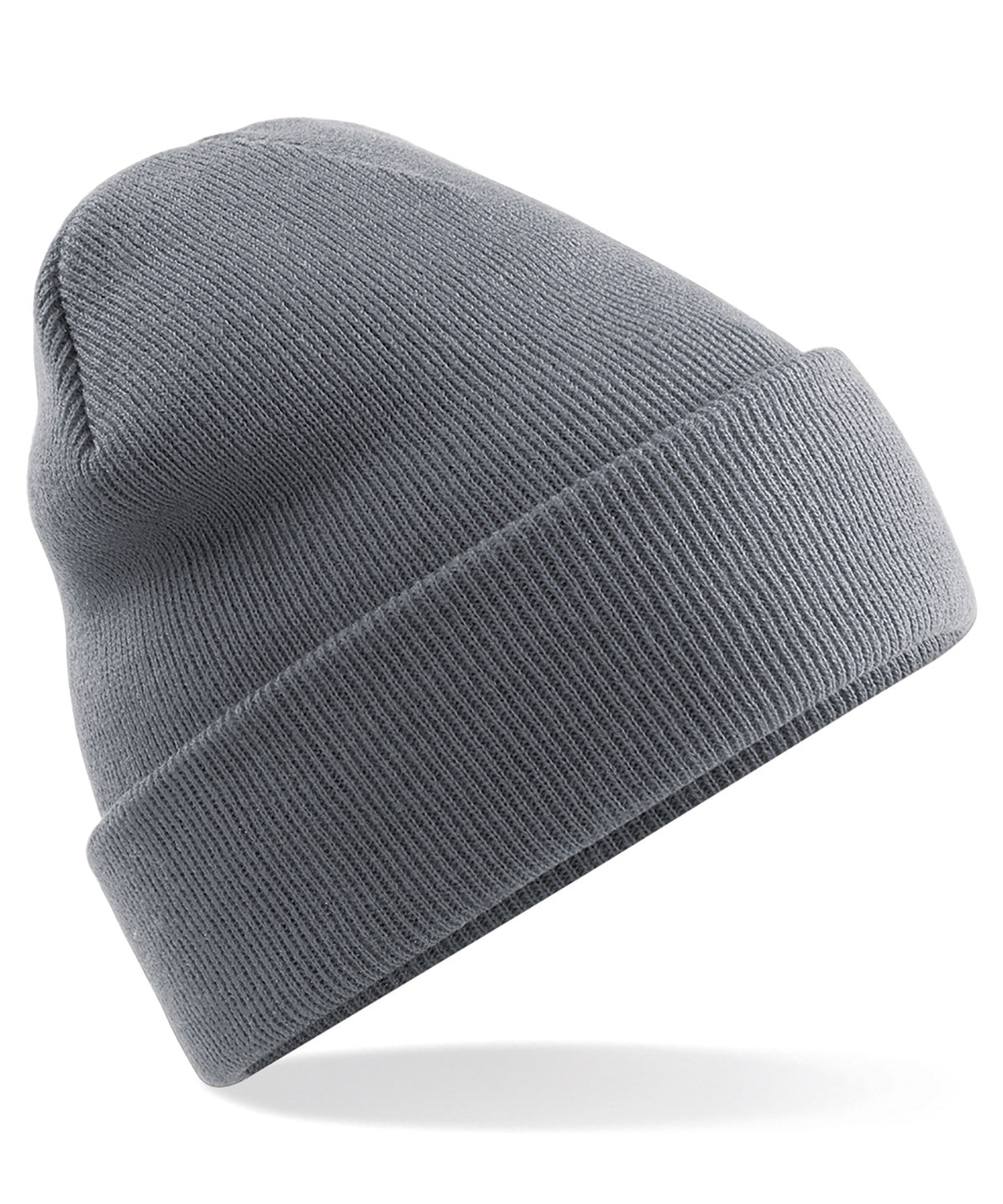 Graphite Grey One size