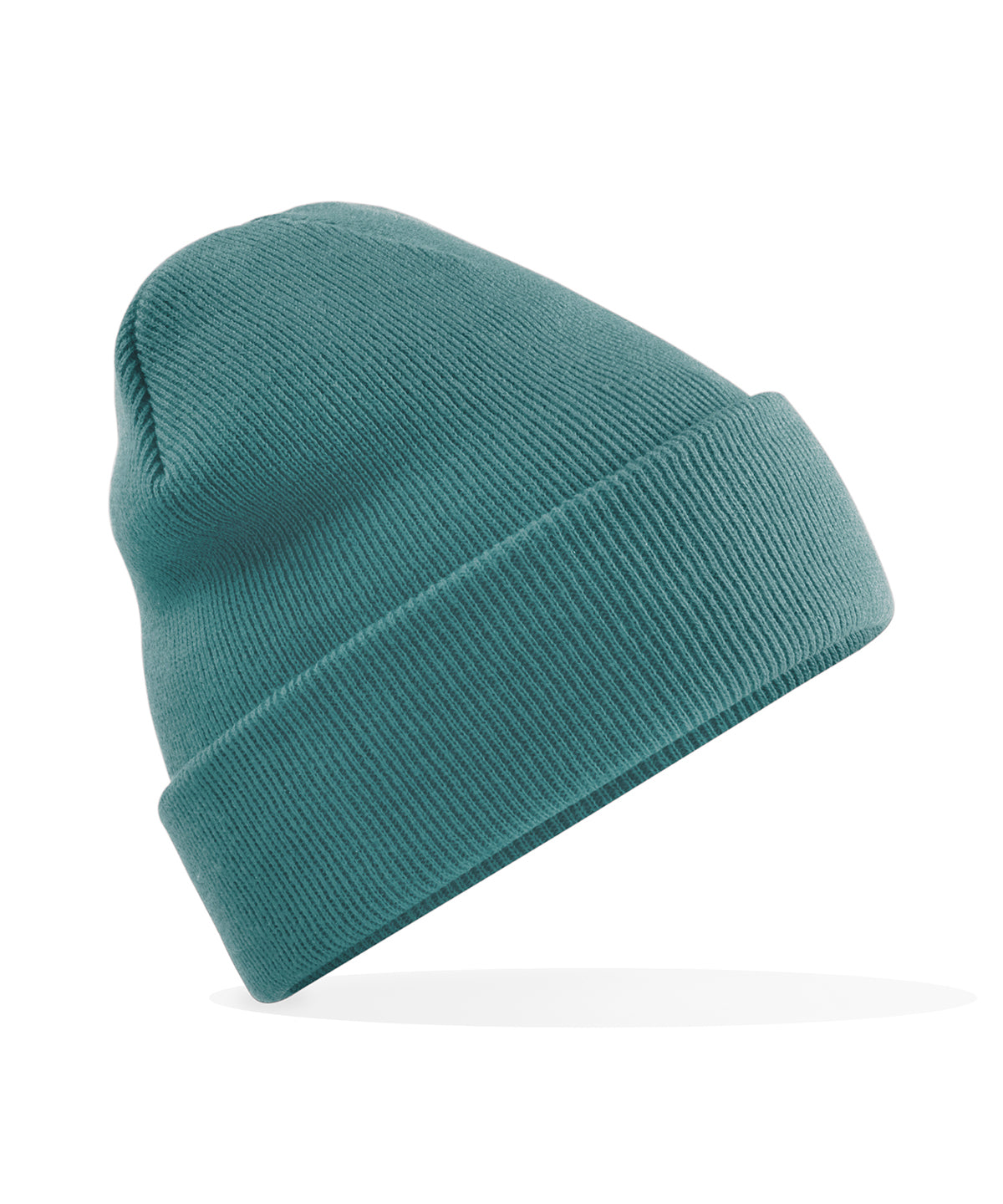 Marine Green One size