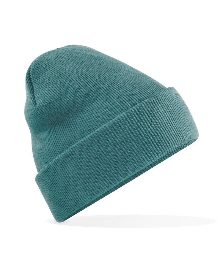 Marine Green One size