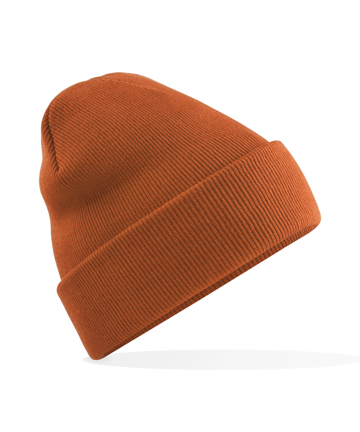 Pumpkin One size