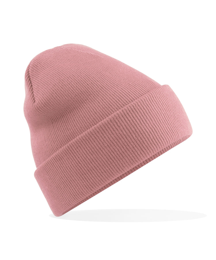 Rose One size
