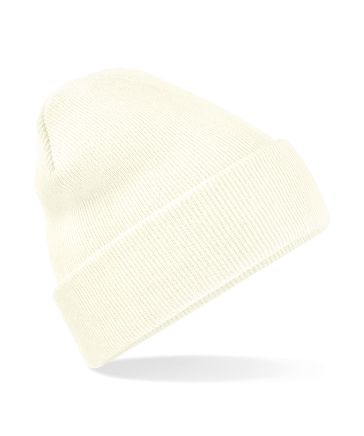 Soft White One size