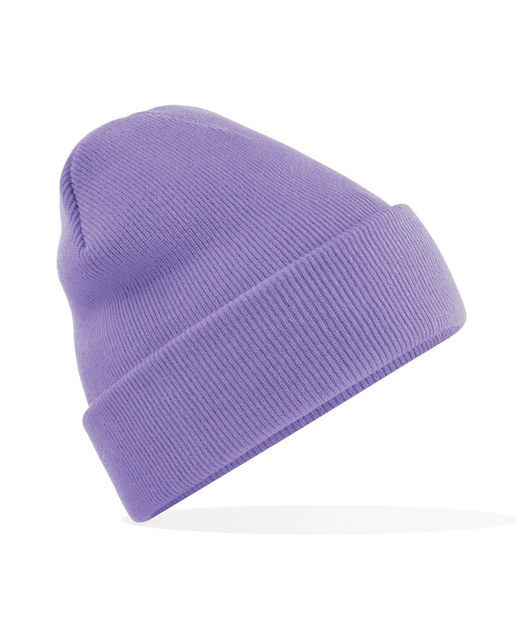 Violet One size