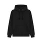 Premium Hoodie
