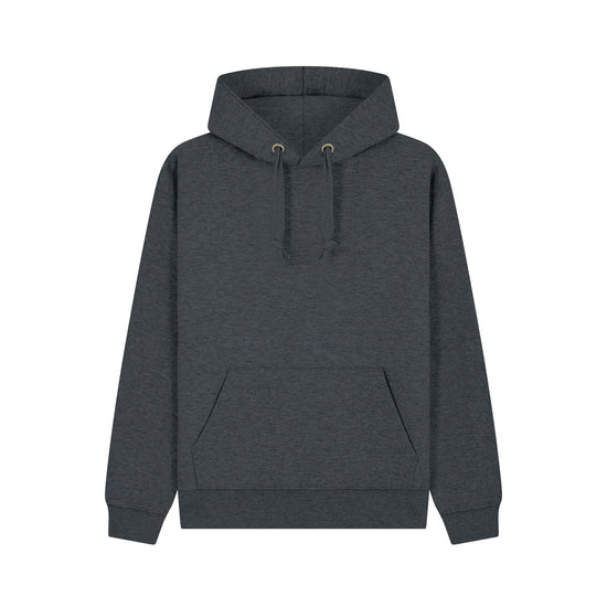 Premium Hoodie