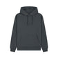 Premium Hoodie