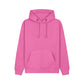 Premium Hoodie