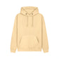 Premium Hoodie