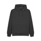 Premium Hoodie