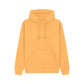 Premium Hoodie