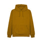 Premium Hoodie