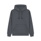Premium Hoodie