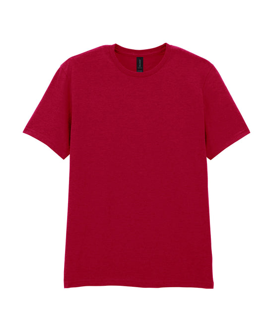 Antique Cherry Red 3XL
