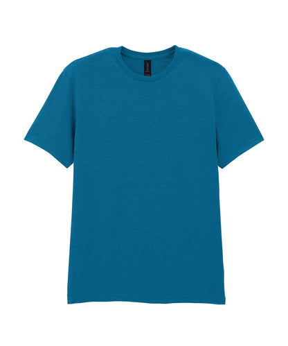Antique Sapphire 3XL
