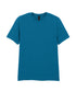 Antique Sapphire 3XL