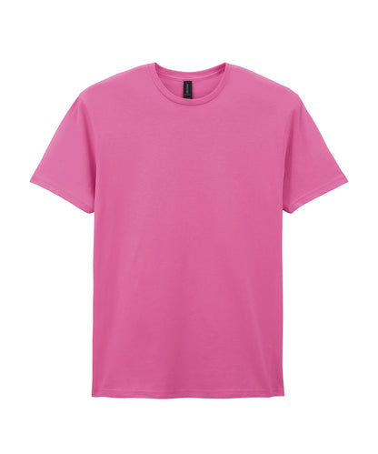 Azalea 3XL