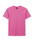 Azalea 3XL