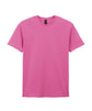 Azalea 3XL