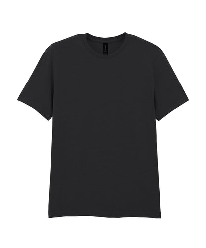 Black 5XL