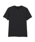 Black 5XL