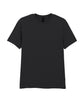Black 5XL