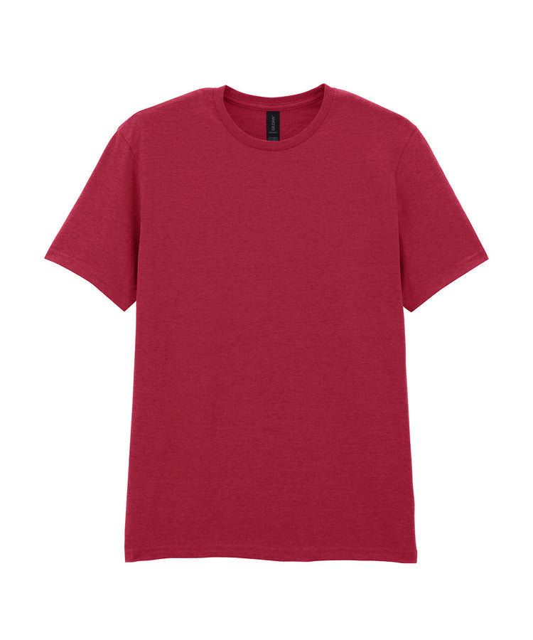 Cardinal Red 2XL