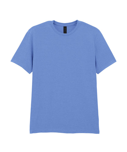 Carolina Blue 3XL