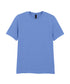Carolina Blue 3XL
