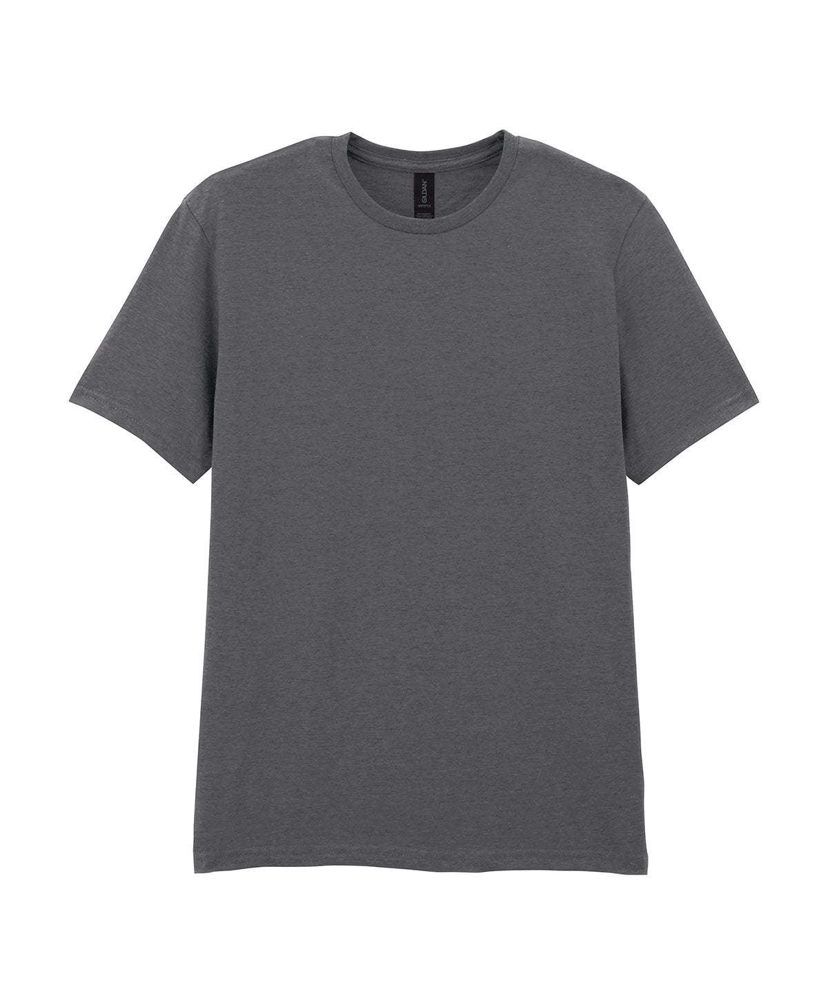 Charcoal 5XL