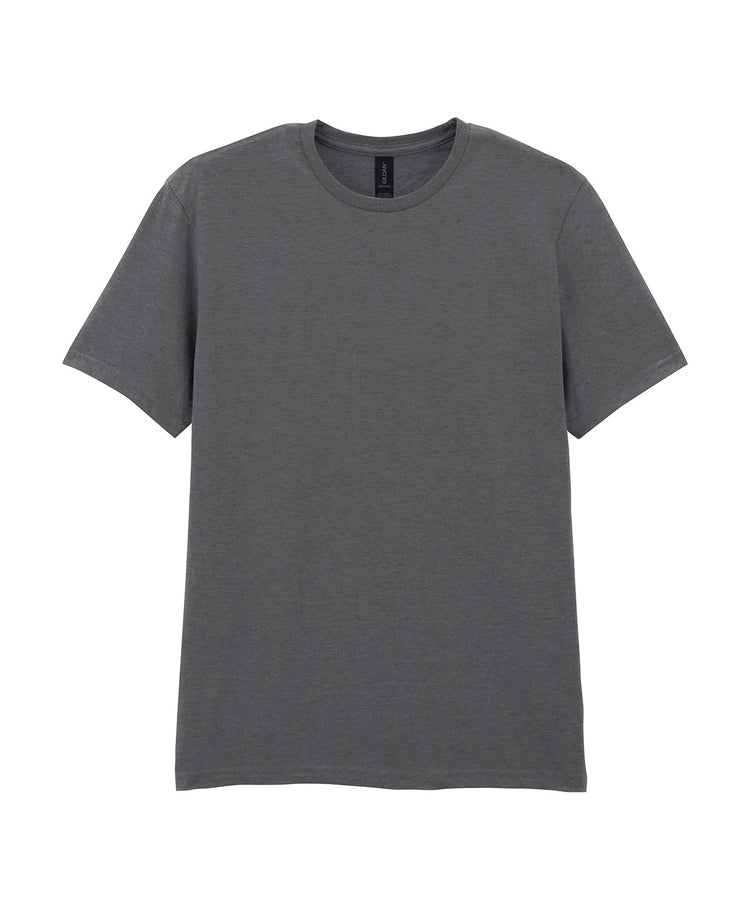 Charcoal 5XL