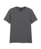 Charcoal 5XL