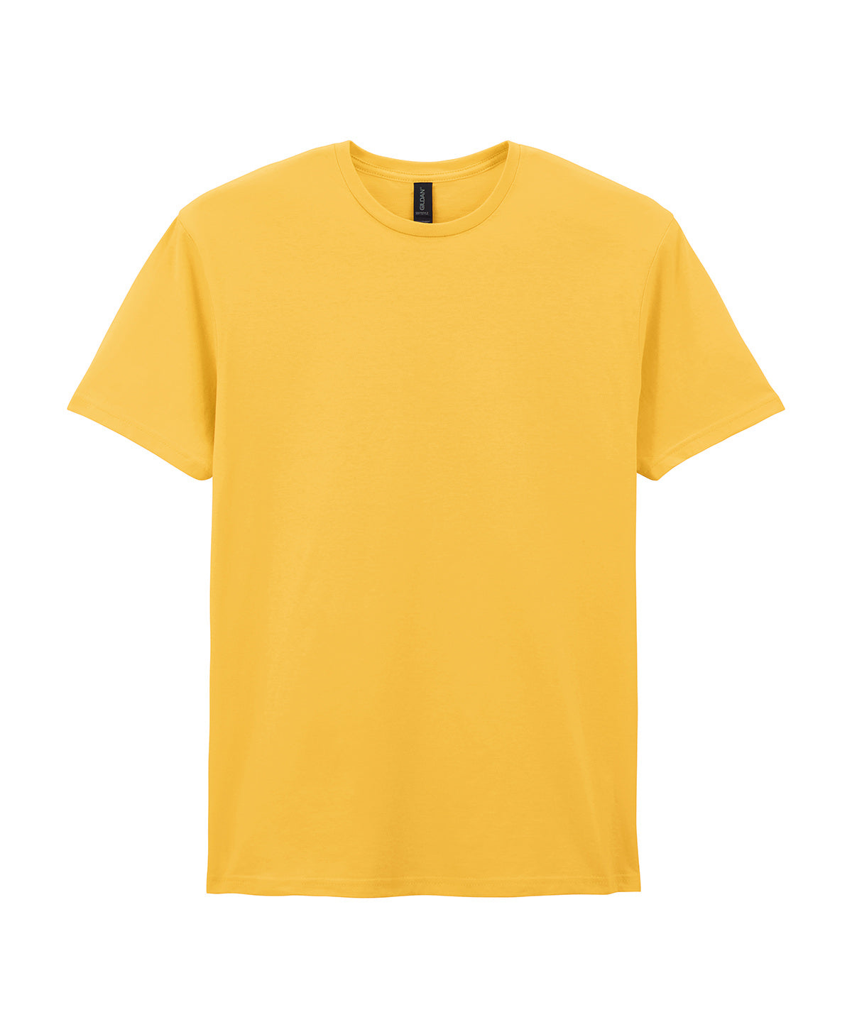 Daisy 4XL