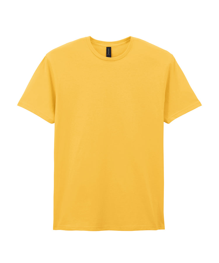 Daisy 4XL