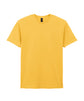 Daisy 4XL