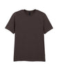 Dark Chocolate 3XL