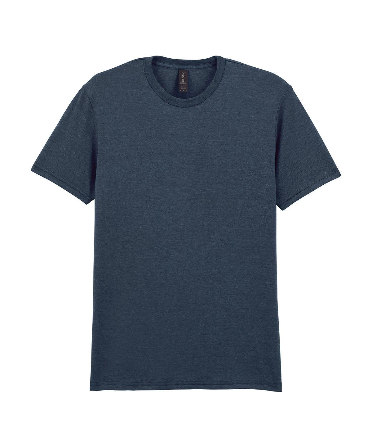Dark Heather 5XL