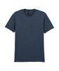 Dark Heather 5XL