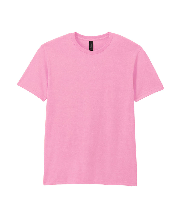 Fan Candy Pink 3XL