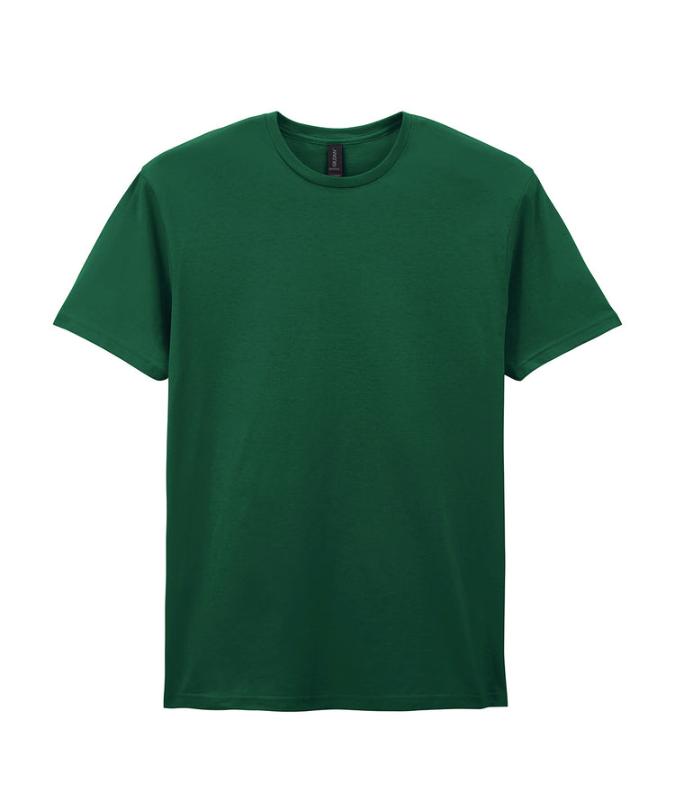 Fan Dark Green 3XL