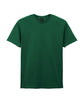 Fan Dark Green 3XL