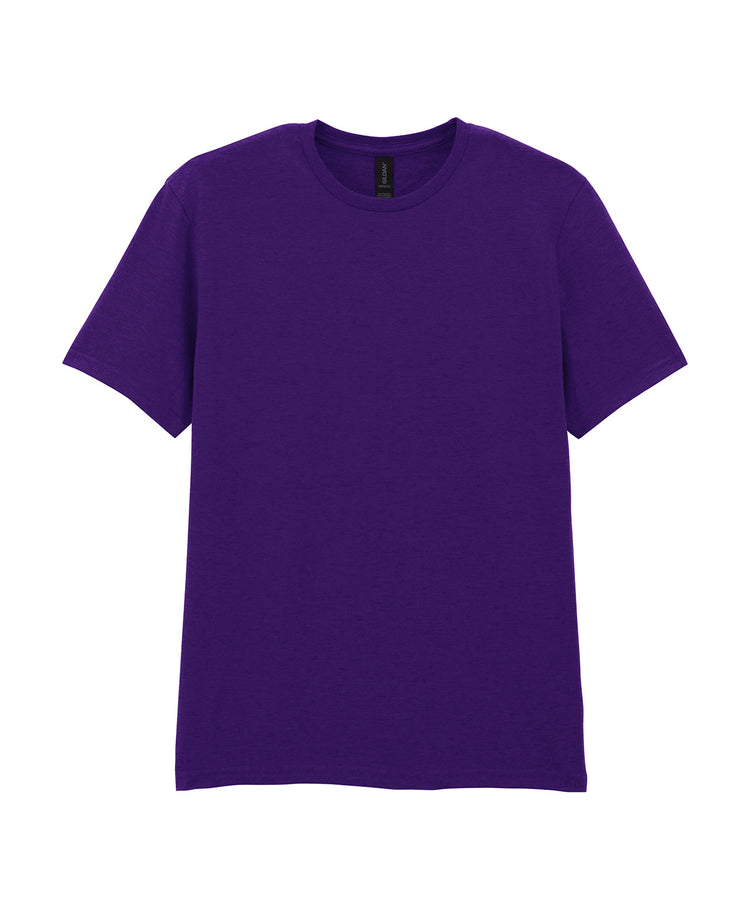Fan Dark Purple 3XL