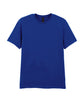 Fan Deep Royal 3XL